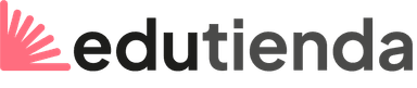 Edutienda