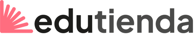 Edutienda