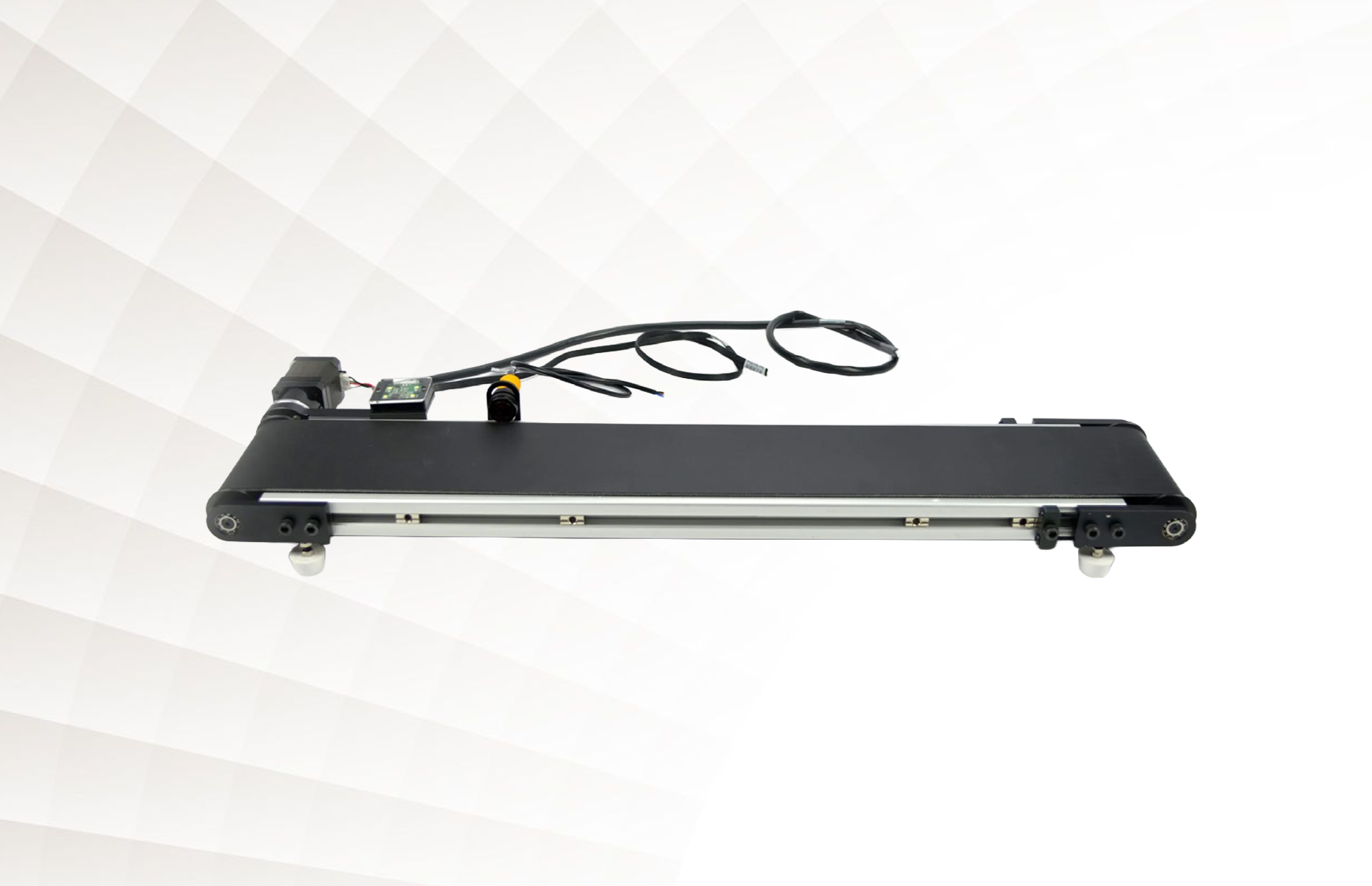 Brazo robótico Dobot Magician Education Edition