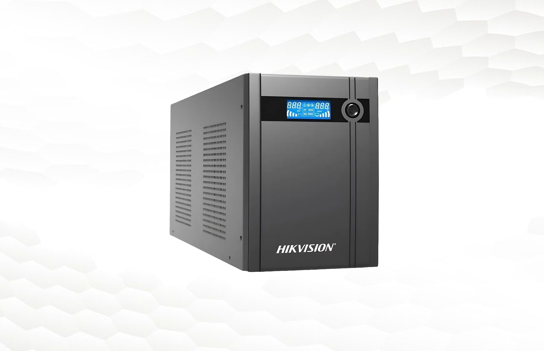 UPS 3000 VA