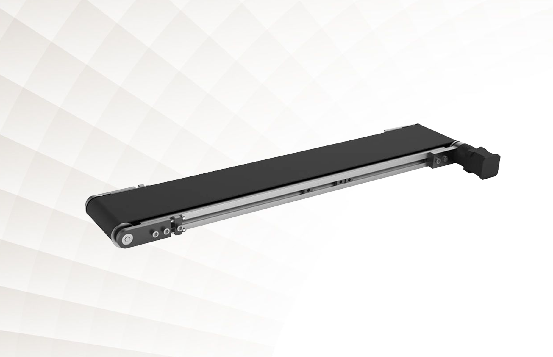 Banda transportadora Dobot