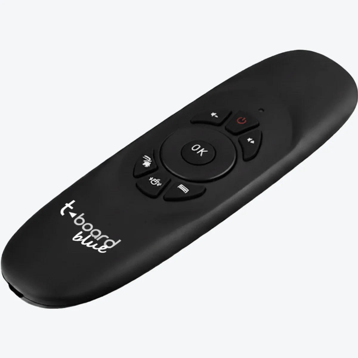 Tablero interactivo TBoard® Blue