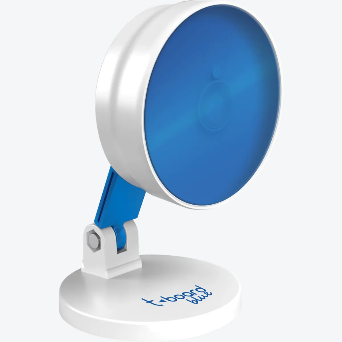 Tablero interactivo TBoard® Blue